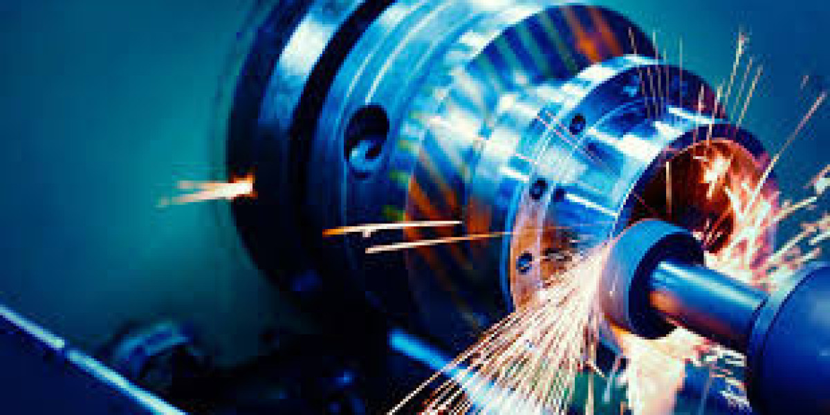 Expert Tips for Getting the Best Online CNC Machining Services