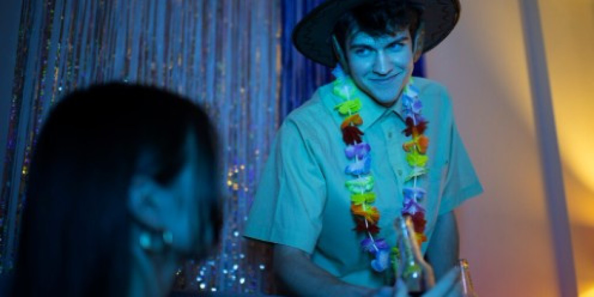 Capture Every Moment with Houston Photo Booth Rental