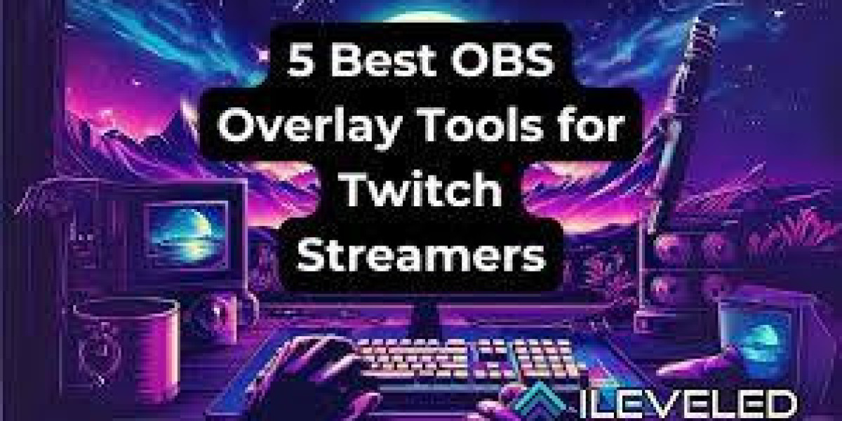 How to Create Realistic Virtual Streams That Feel Alive by GreatOverlays