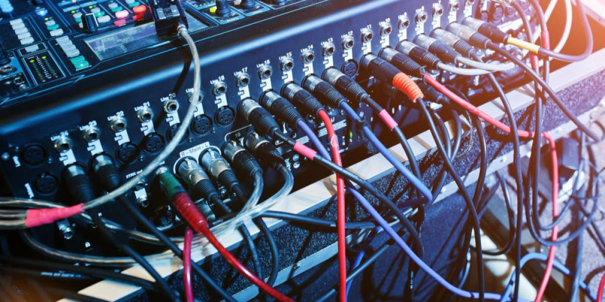 Career Opportunities After Diploma in Electronics and Telecommunication