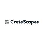 Crete Scapes Profile Picture