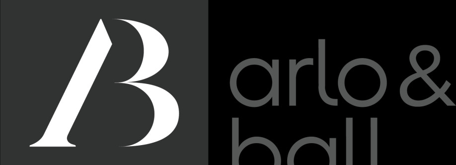 arloandball Cover Image