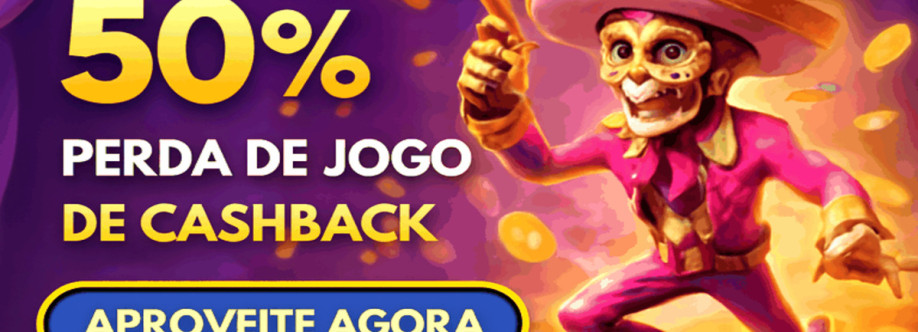 A868 BET Cover Image