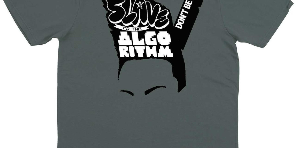 Cotton Organic T Shirts – Weare 1of100