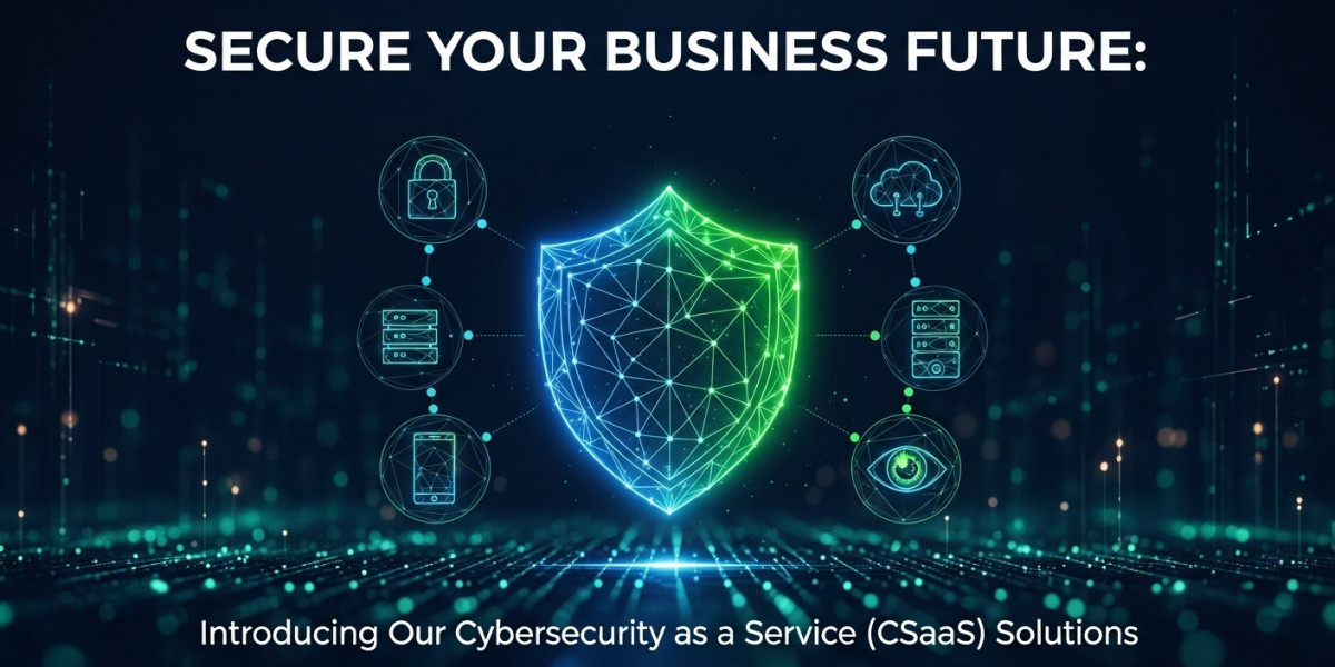 AI-Powered SecOps and ZTNA: Key Trends Shaping Cybersecurity in Q4 2025