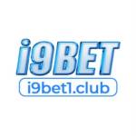 I9BET Nhà cái đẳng cấp châu Á Profile Picture