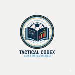 tacticalcodex Profile Picture
