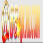 qh88 jqk Profile Picture