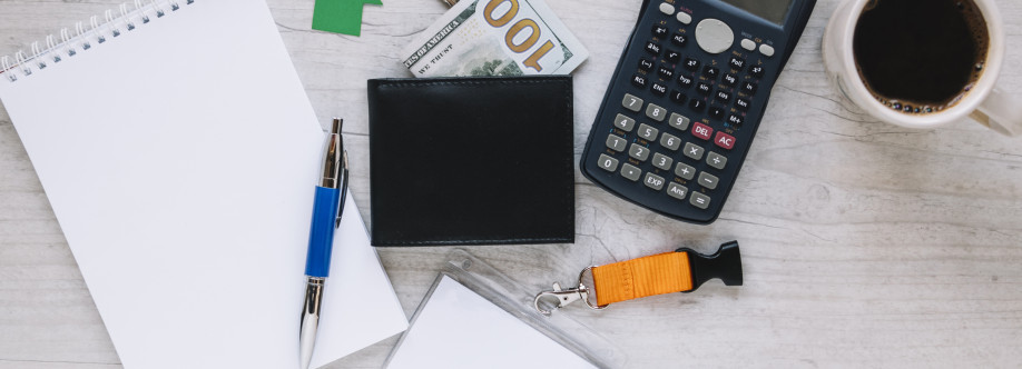 Answers Accounting CPA Cover Image