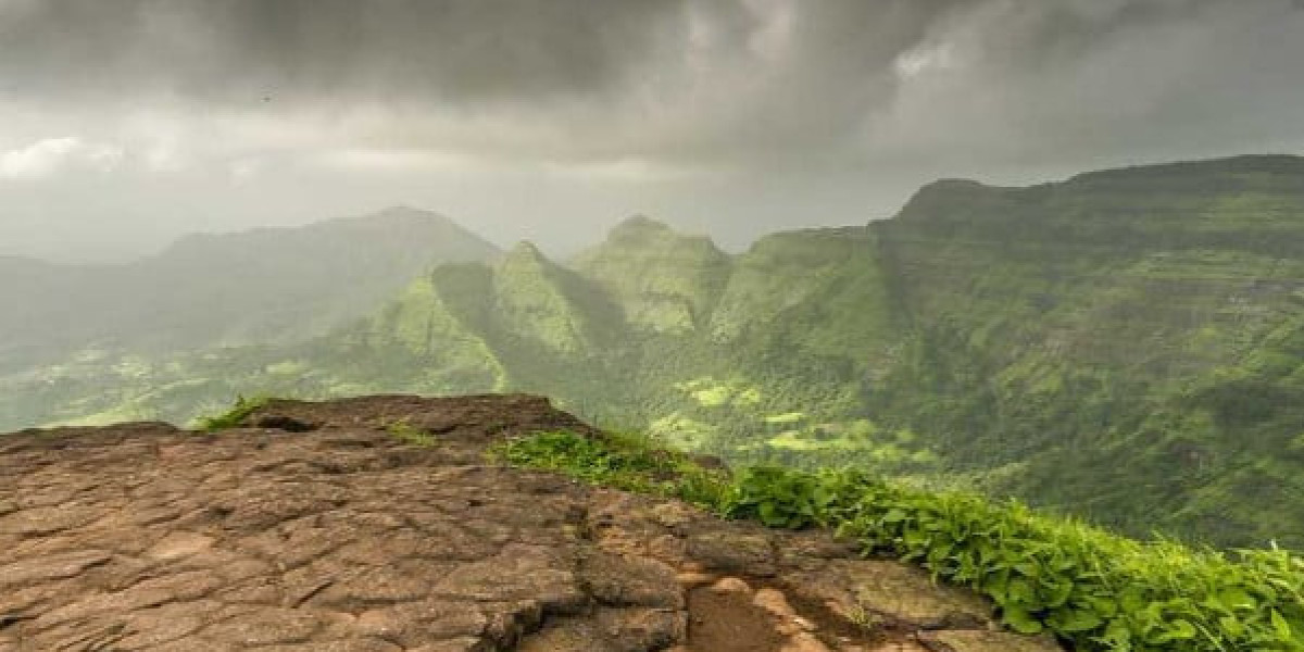 Lonavala to Matheran Taxi Fare