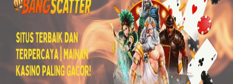 BangScatter net Cover Image