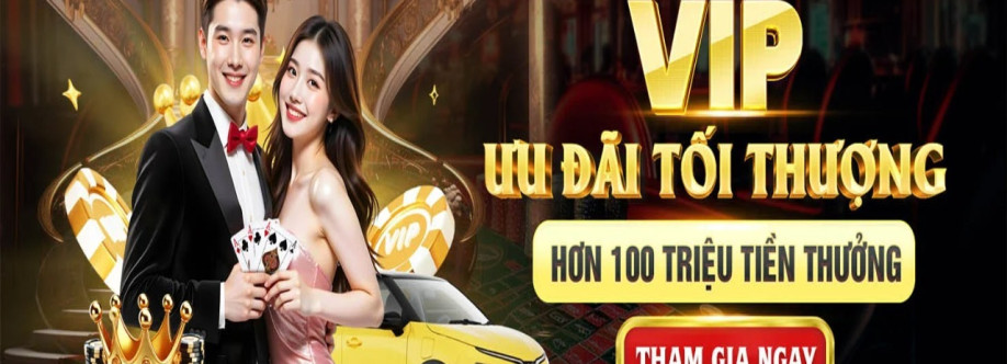 MIG8 Boo Cover Image