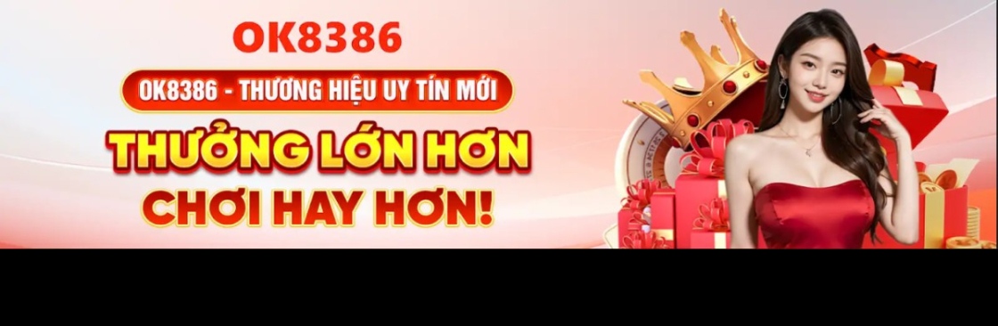 Ok8386 vncom Cover Image