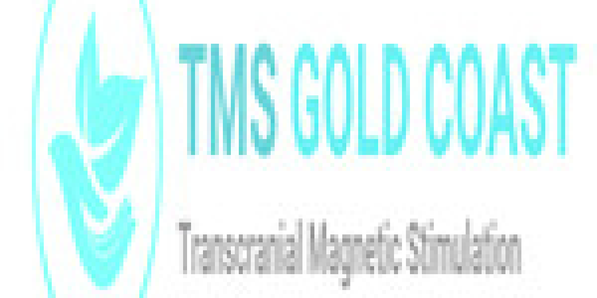 Transforming Mental Health with TMS Therapy Gold Coast