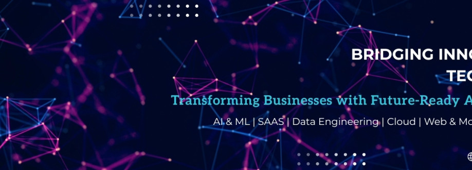 Softleoai Cover Image