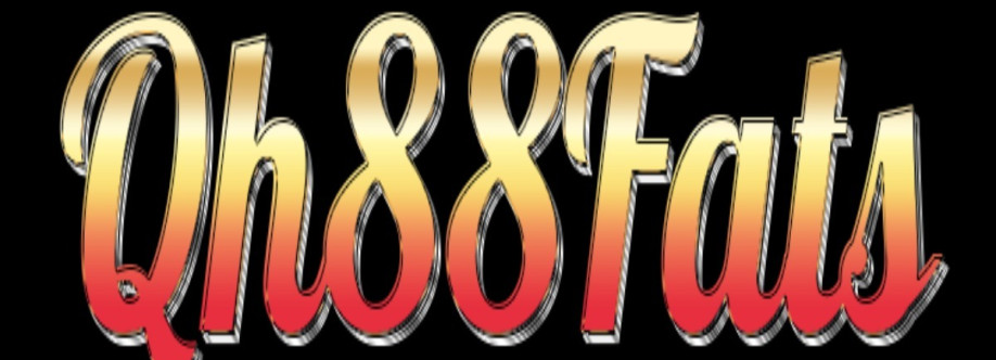 Qh88fats com Cover Image