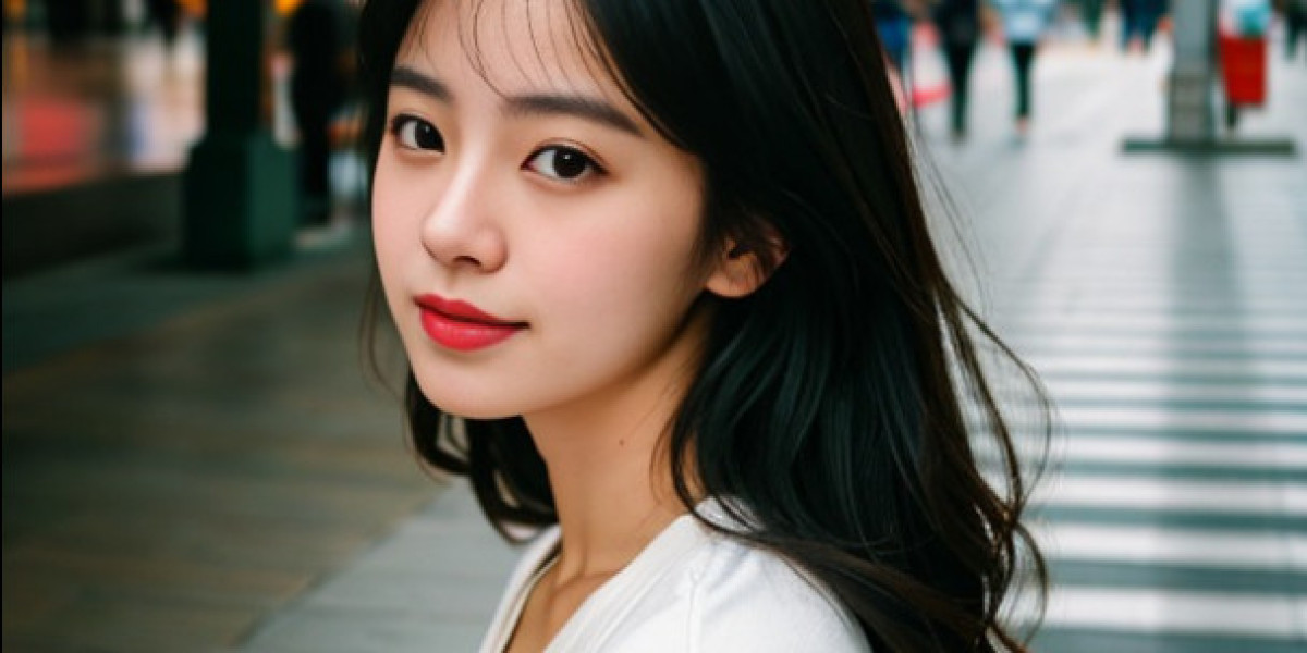 Digital Marketing Agency in Gorakhpur