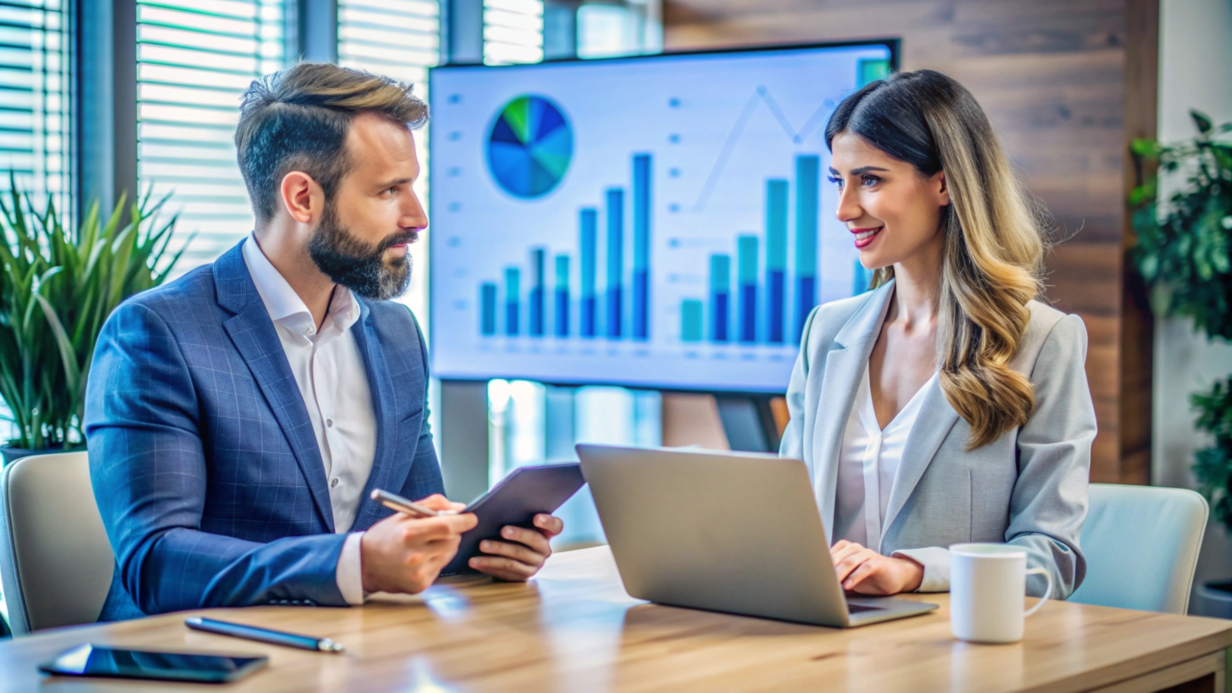 How Demarcus Brookins Builds Trust in Real Estate | Writers