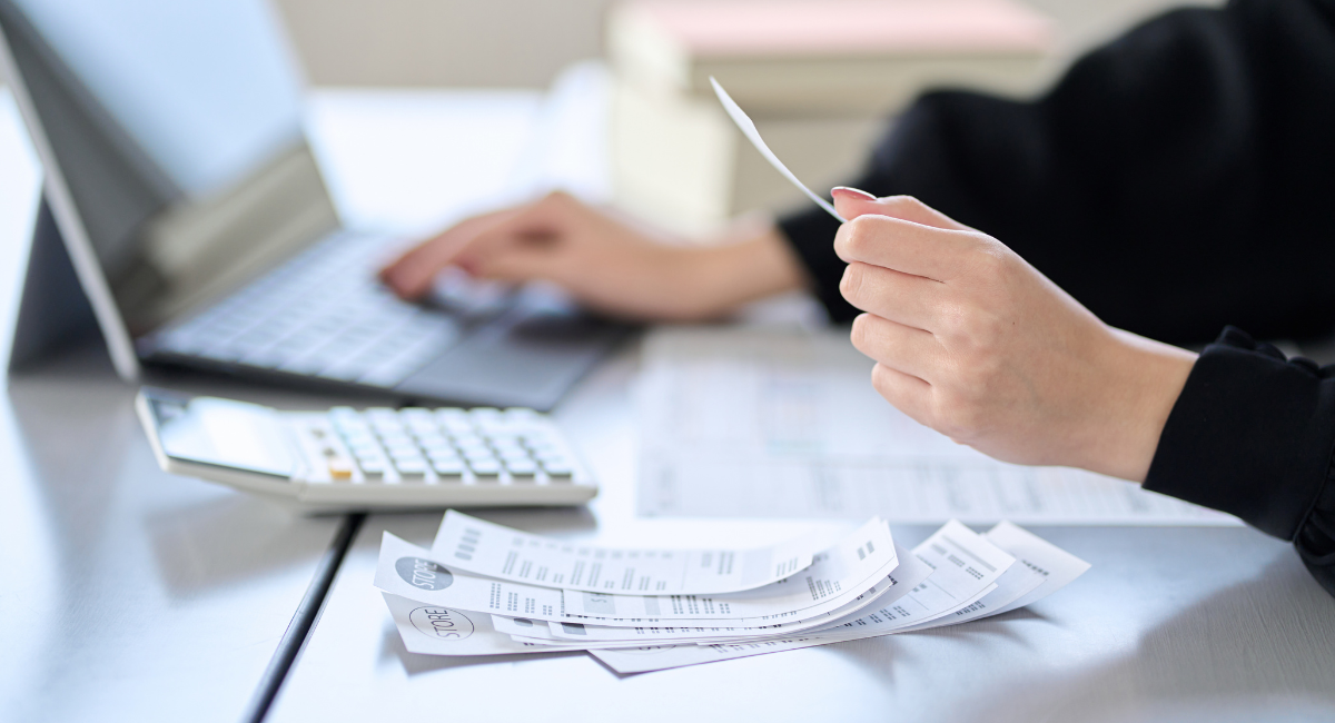 Avoid Costly Mistakes: How Resolution Tax Services Can Save You Thousands – Advocate Tax Solutions