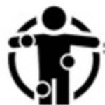 Symptoms Finder Profile Picture