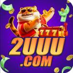 2uuu Profile Picture