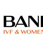 Banker IVF Profile Picture