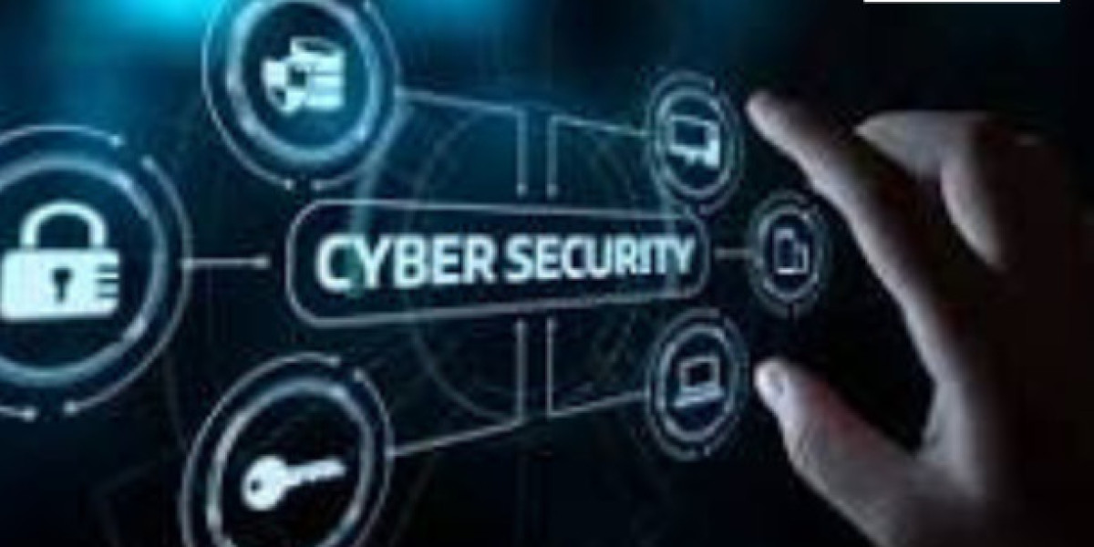 Safeguard the Digital World with a B.Tech in Cyber Security at DBUU