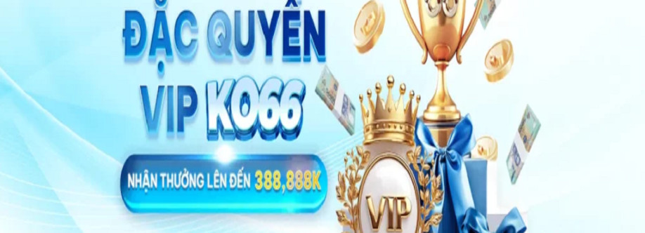 ko66boston1 Cover Image