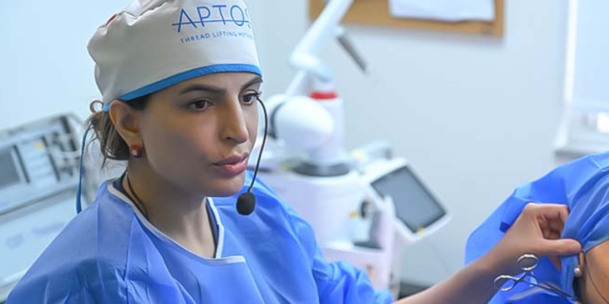 Skin Whitening Injections: Brighter Skin Fast