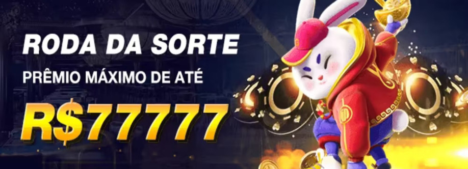 ppff bet Cover Image