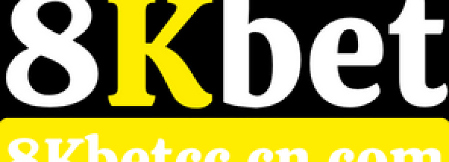 8Kbetcc cn com Cover Image