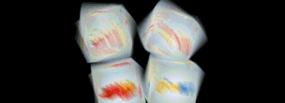 100Vips5 Cover Image