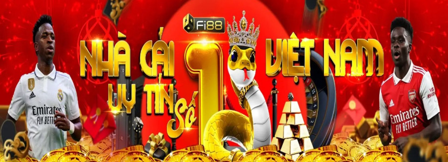 Fi88xn com Cover Image