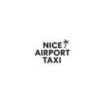 Nice Airport Taxi Profile Picture