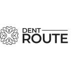 hollywoodsmileinturkey Profile Picture