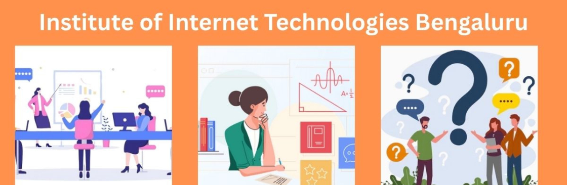 iitb bengaluru Cover Image