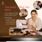 Bhardwaj Profile Picture