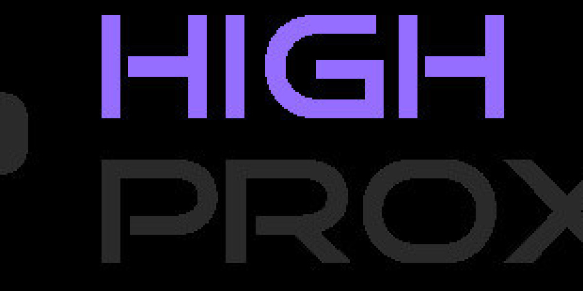 Private Proxies for Business Growth: Secure, Fast, and Reliable Connections