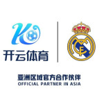 ky6f com Profile Picture