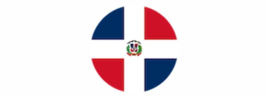 E Ticket Rep Dominicaine Cover Image