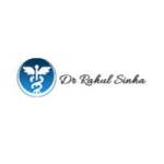 Dr Rahul Sinha Profile Picture