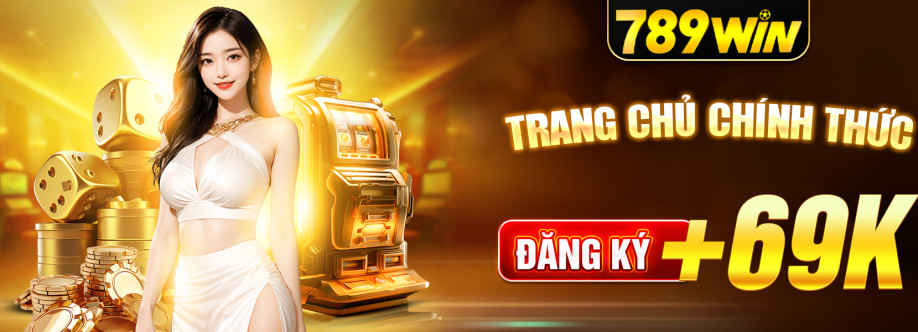 789WIN ventures Cover Image