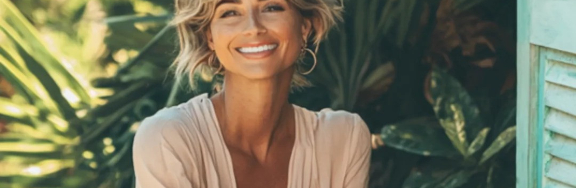 FeelAwsm Cover Image