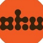 okucabins Profile Picture