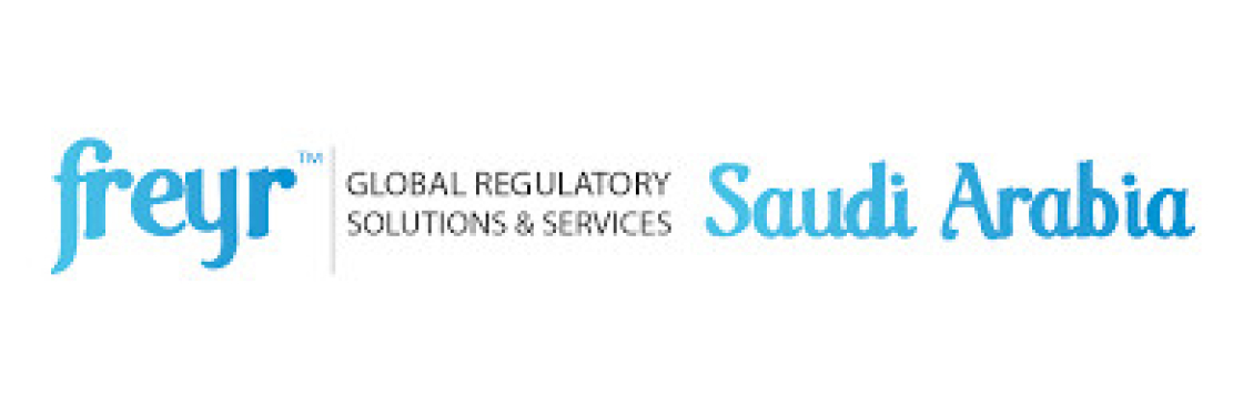 Alan Clarke Cover Image