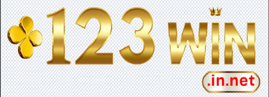 123win IN Cover Image