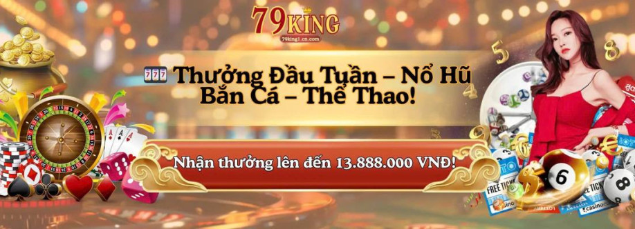 79king1cncom Cover Image