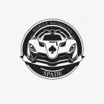 Spade Mobile Detailing Profile Picture