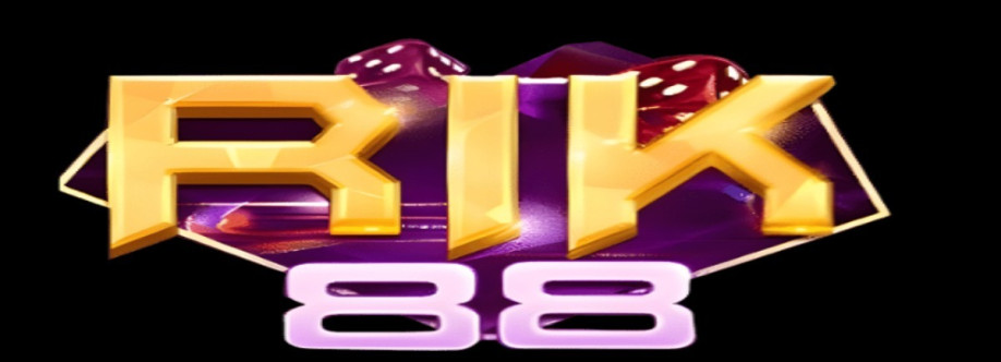 Rik88 lat Cover Image