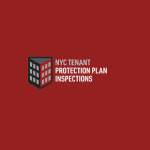 NYC TPP Inspections Profile Picture